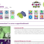 Connectiamo.it