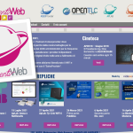ApEventiWeb