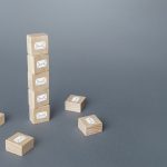 Sort mail and organize work with incoming and outgoing contacts.