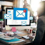 UnikaMail: L'Estensione Innovativa di Mailto.it per il Tuo Marketing via Email