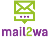 2logoM2W