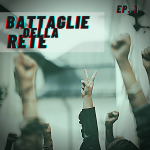 1 podcast diritti