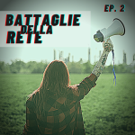 2 podcast diritti 2
