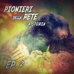 6 podcast