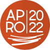 APRO-22