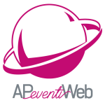 APeventiweb-logo-quadrato