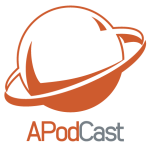 Apodcast-logo-quadrato 2022