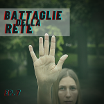 Battaglie-Rete-7-1024x1024-1