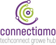 CONNECTIAMO24