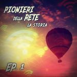 Pionieri-della-rete-wifi