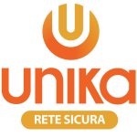 UNIKA-rete-sicura-LOGO
