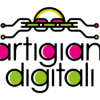 artigiani-box-testata-web-300x225