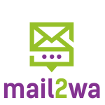 logoM2W