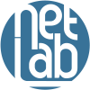 logonetlab278bianco
