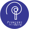 logopionieri278