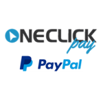 ocpay