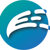 opentlc-logo-no-ombra