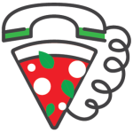 solo logo